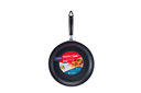 chao-chong-dinh-sunhouse-htd28 (1)(2).png